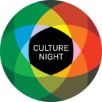 Culture Night Logo RGB 300ppi