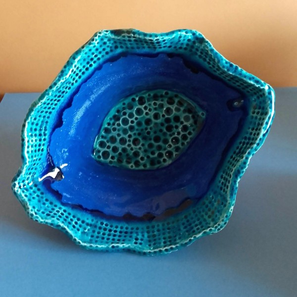 Ceramics classes Cavan Student's Gallery Student's exhibition Cavan