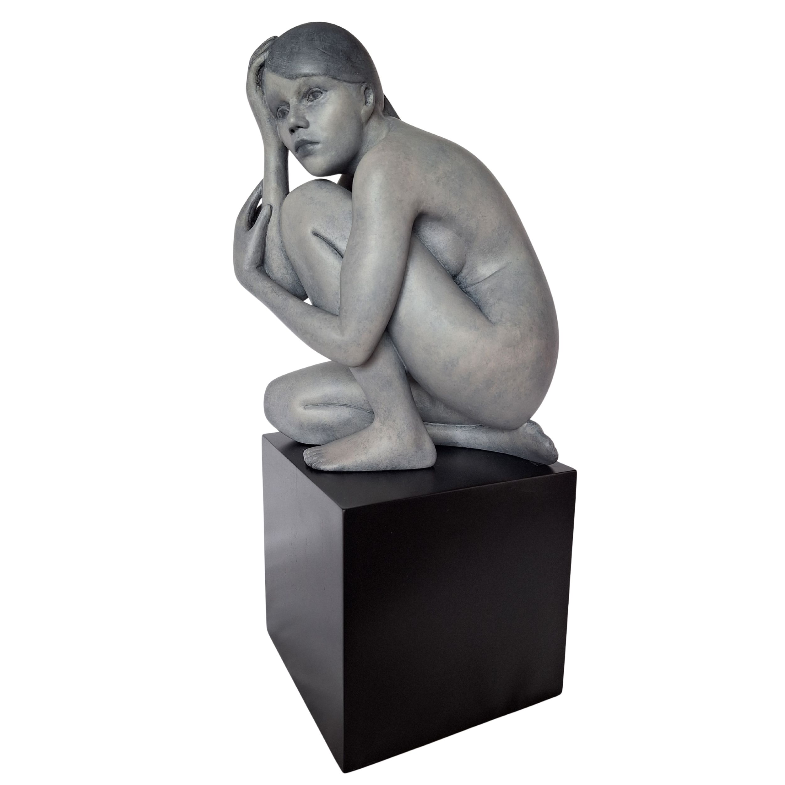 The One Who Chose Silence - Image 5