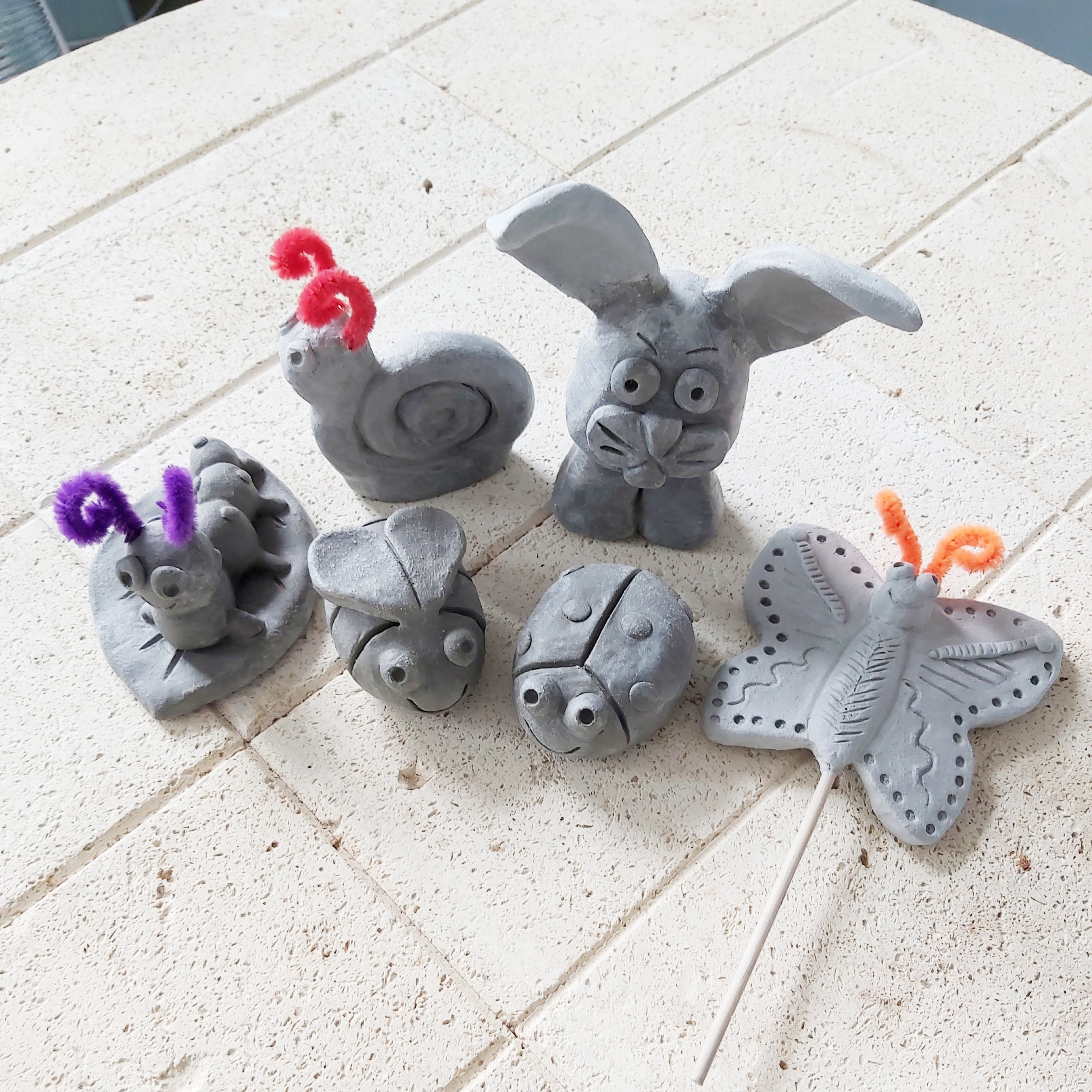 clay modelling 2 (1)