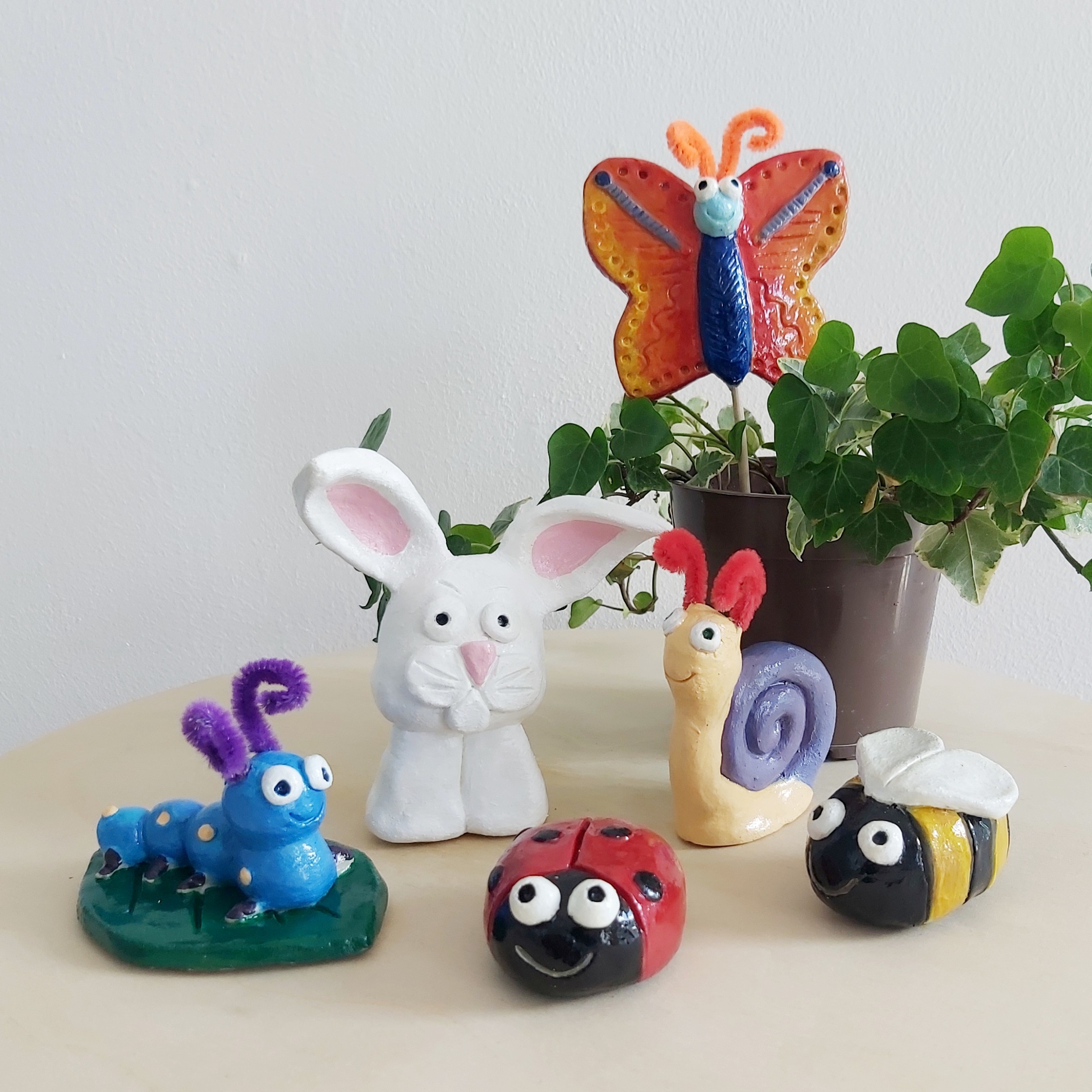 clay modelling 3 (1)