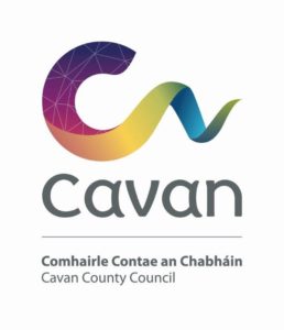 CAVAN CoCo_Master Brand