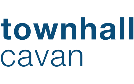 townhall logo 2