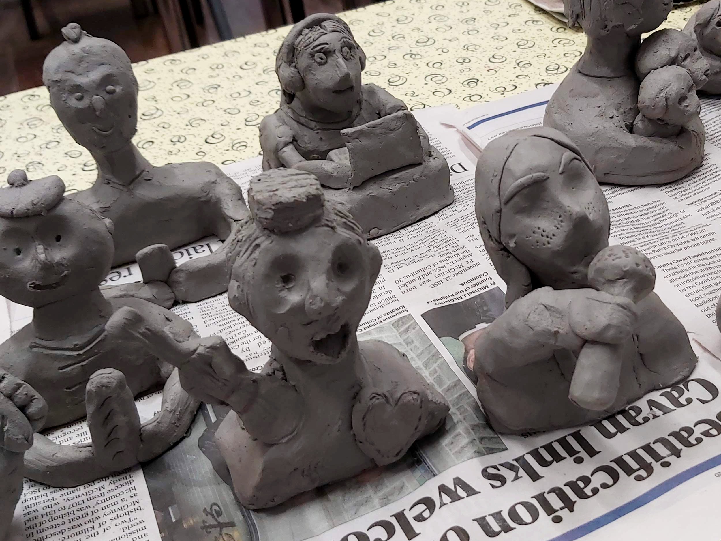 workshop2