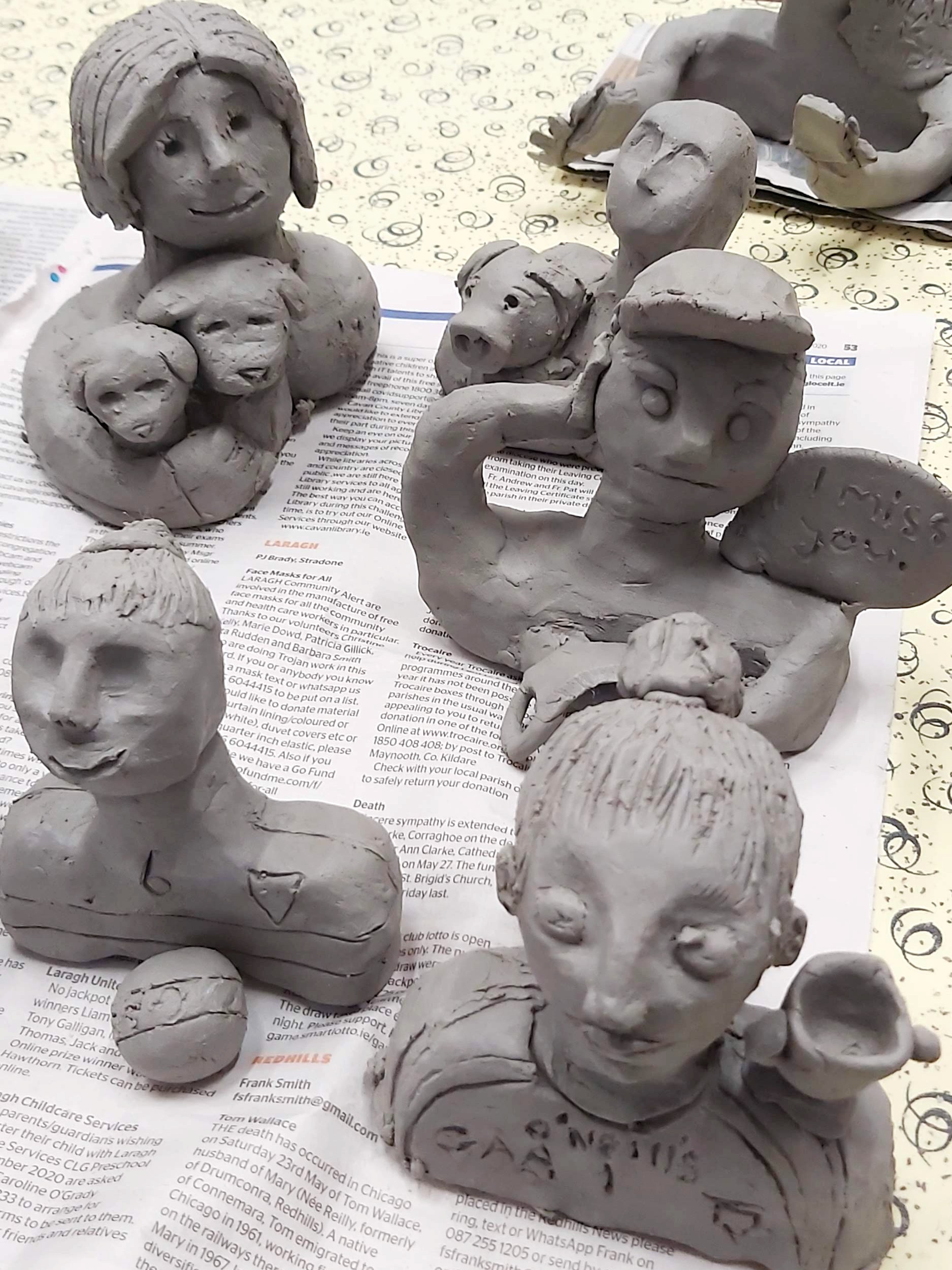 workshop3