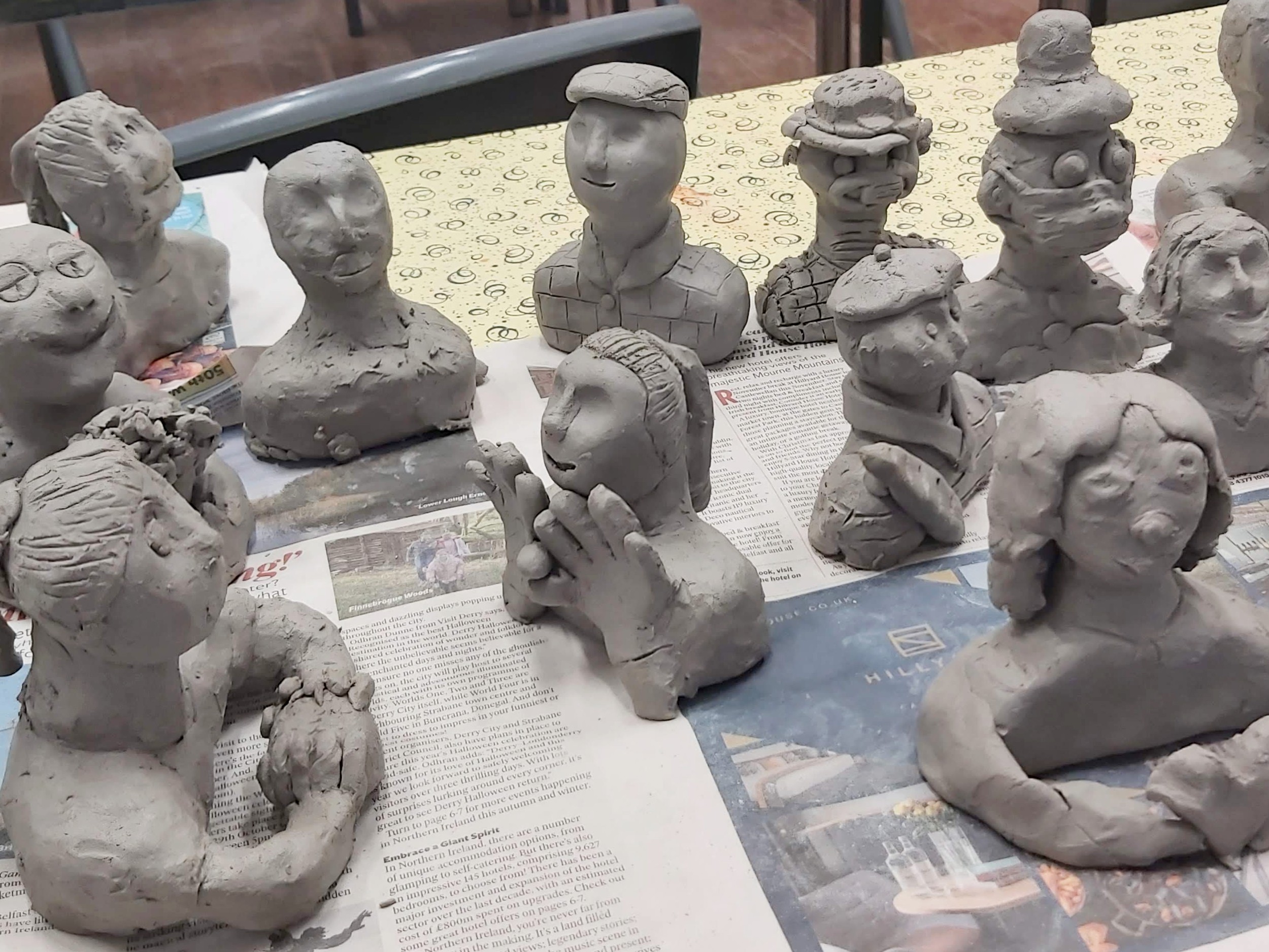 workshop4