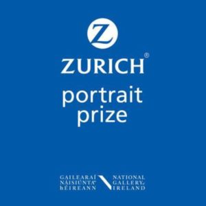 Instagram - Zurich logo