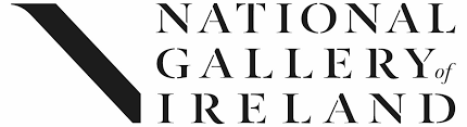 National Gallery of Ireland logo