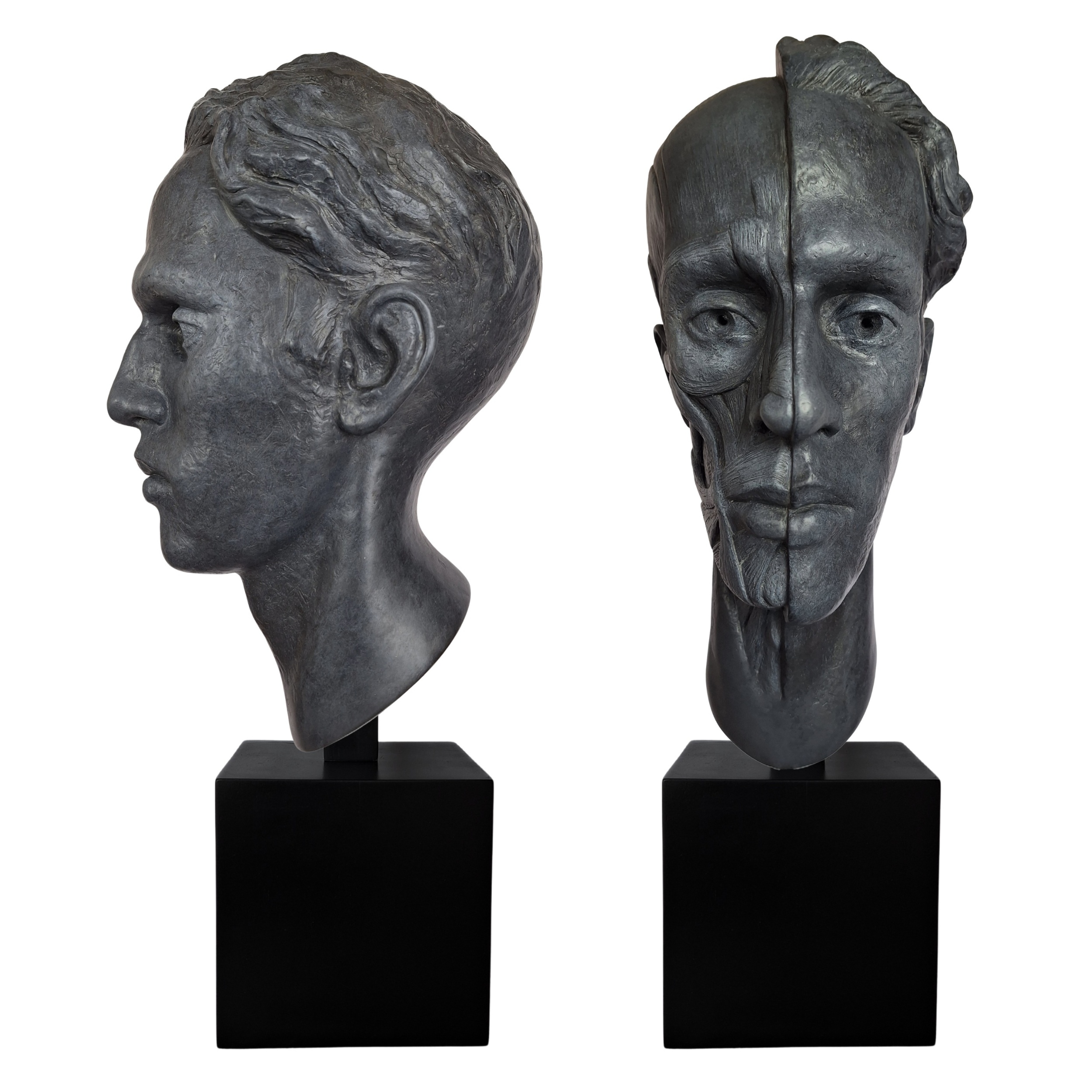 Adam - The Mechanics of Origin - Image 2