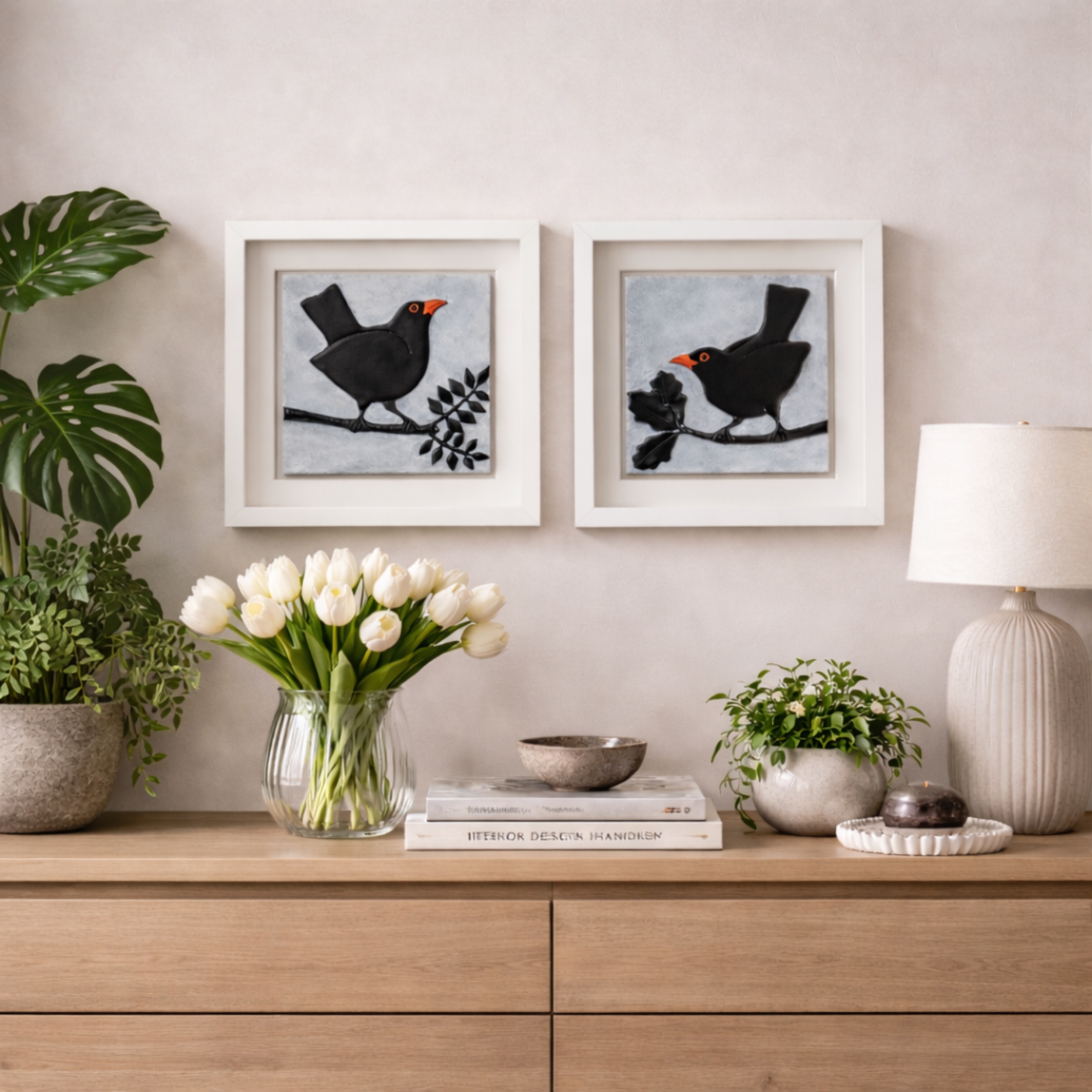 2500 x 2500 px product images