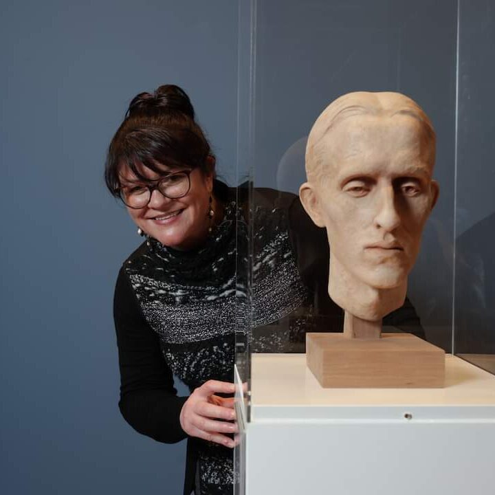 FB_IMG_1702496873207